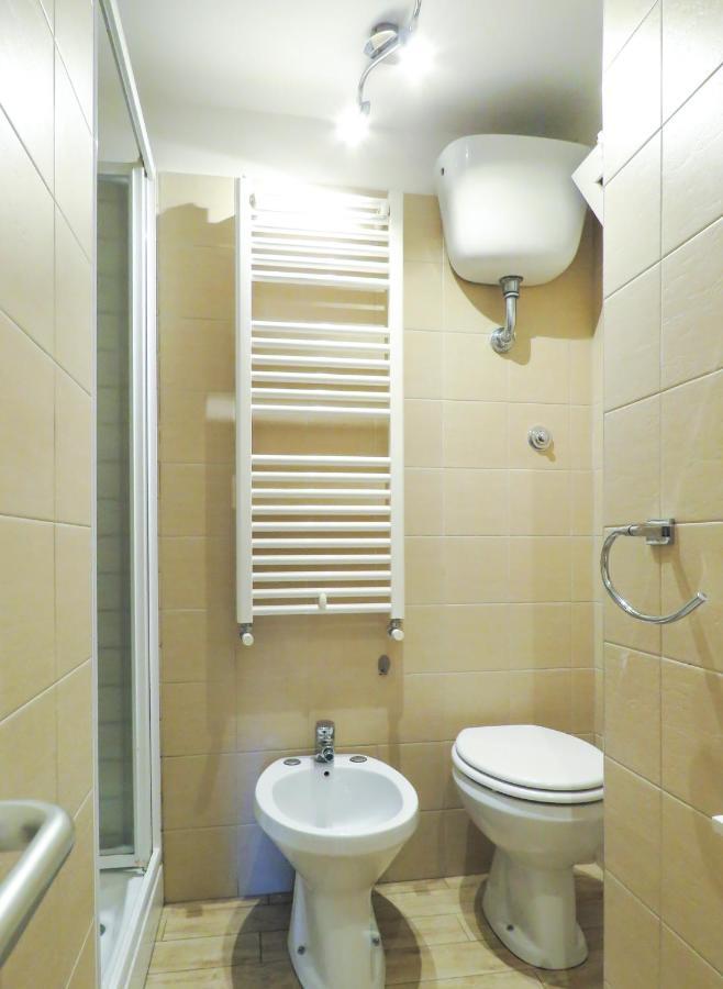 Casa Sofia - Beauty Apartment Close Vatican Museum Roma Eksteriør bilde